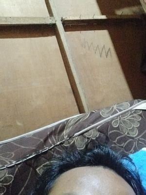 suka boking stw @romeomedan12366 , Twitter Profile .